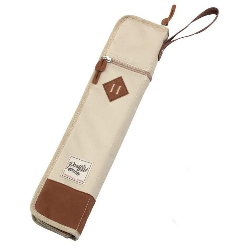 Tama Powerpad Designer Collection Stick Bag Beige