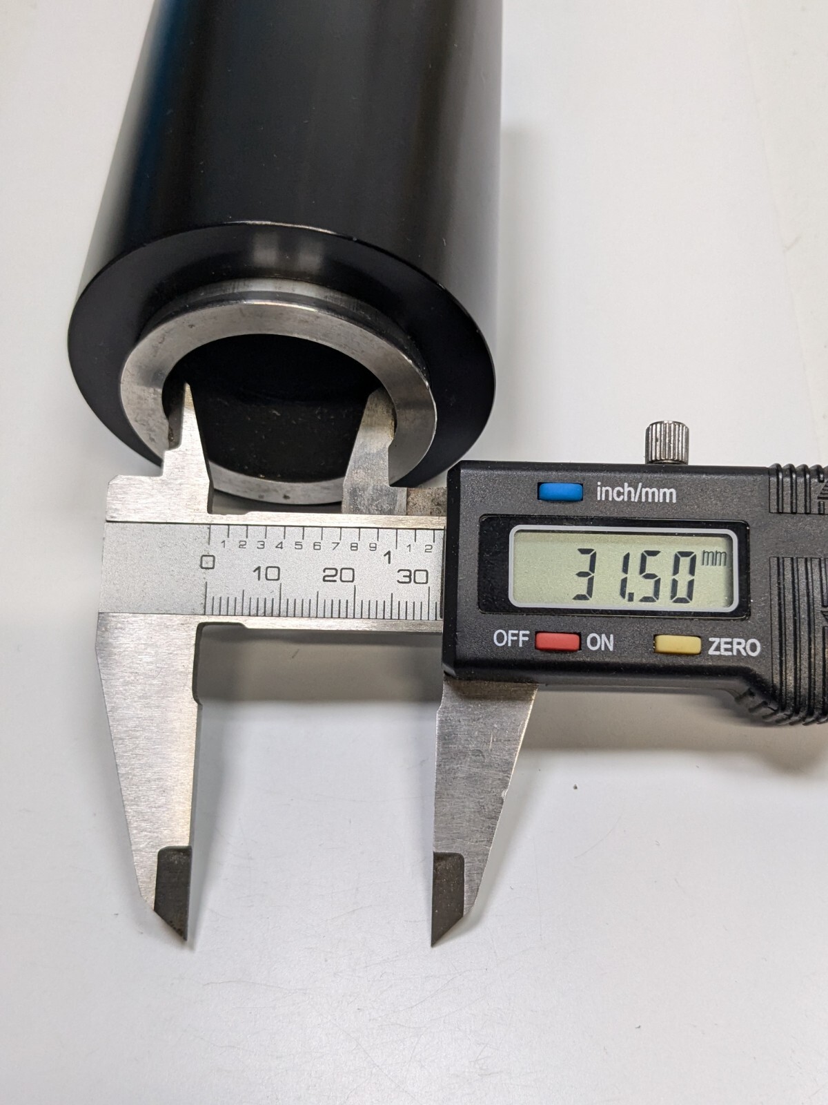 DIAGNOSTIC INSTRUMENTS WIC-ZU-LP23 Lens Adapter - Microscope?