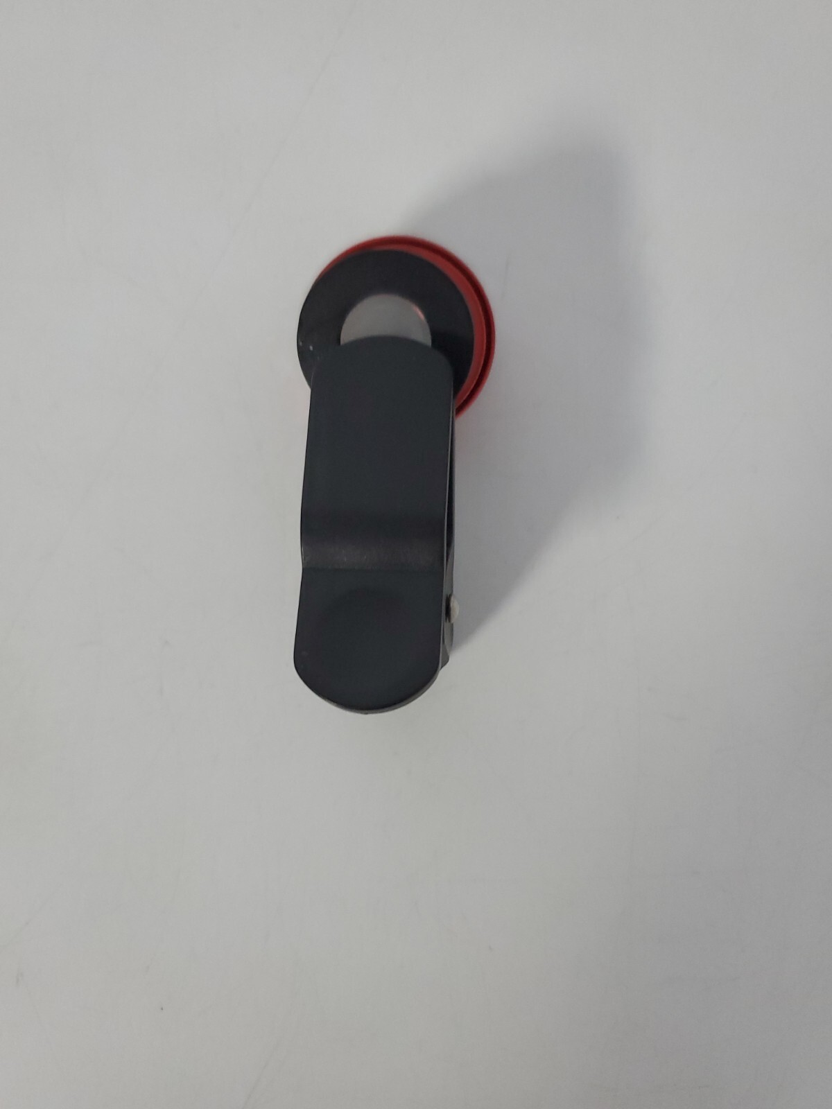 DOFLY LENS