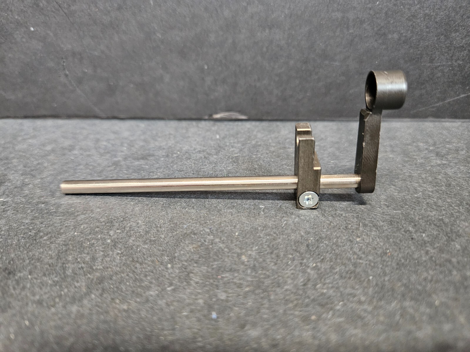 PAL Upper Needle Guide 19 Gauge