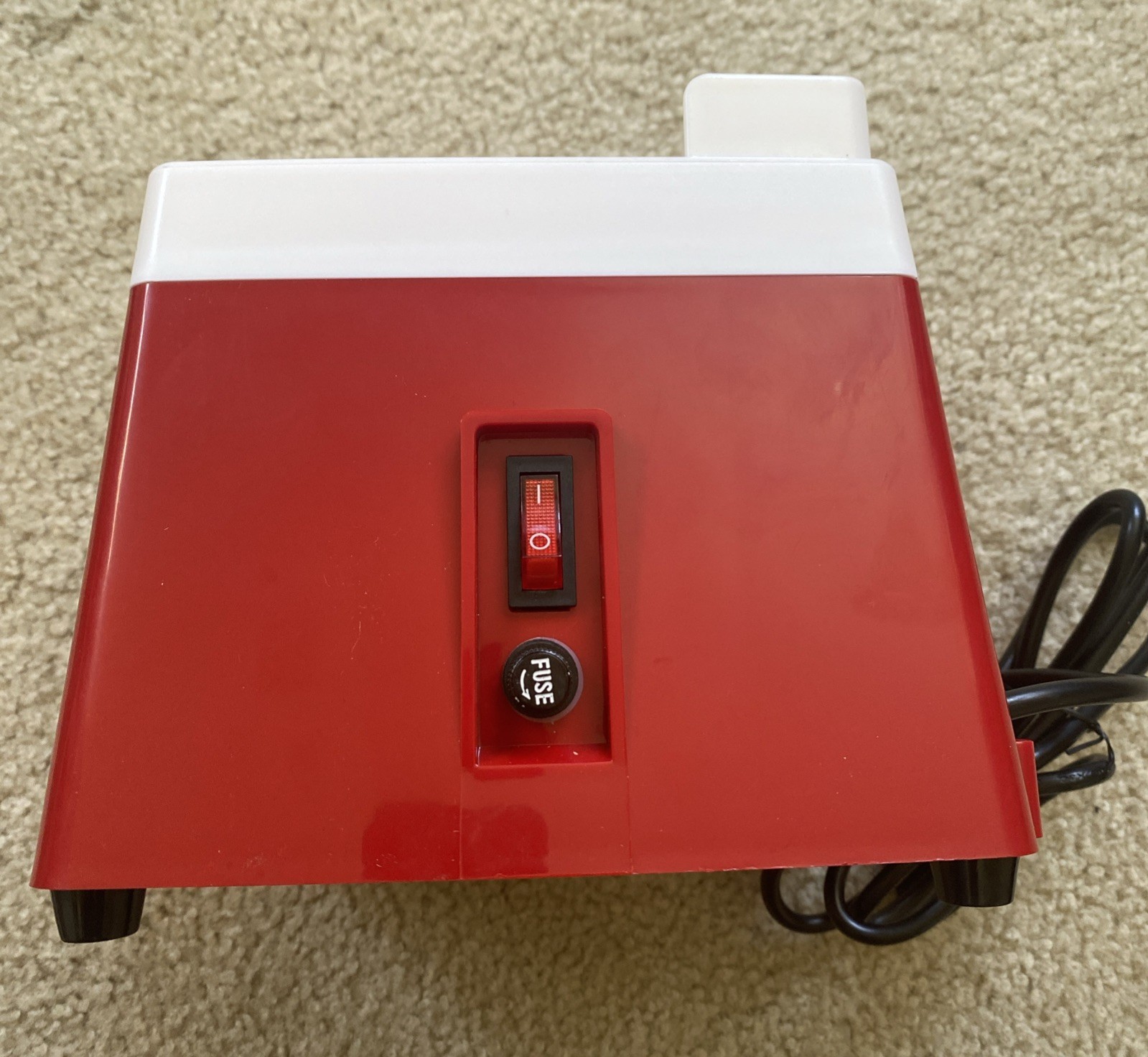 Electric Grinder Knife-Sharpener Sanding Machine Glass Ceramic Grinding Machine