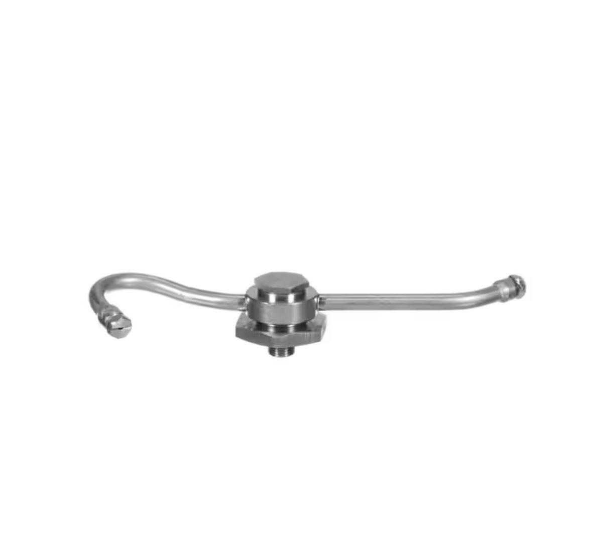 COV2632280 Chemical Rotor Sprayer Mini     OEM