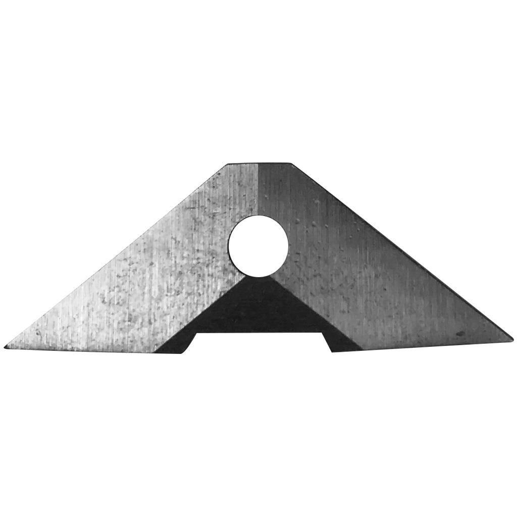 Trophy Taker A-TAC Replacement Blades 100/125 grain