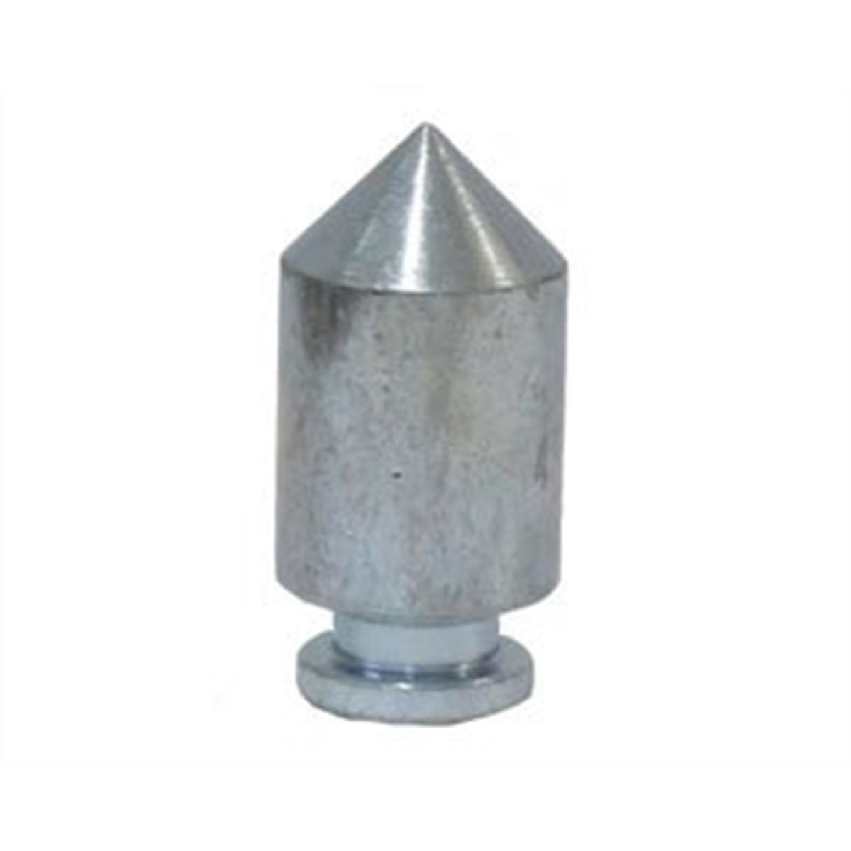 Mastercool 71097-01 Cone for 71097 adapter