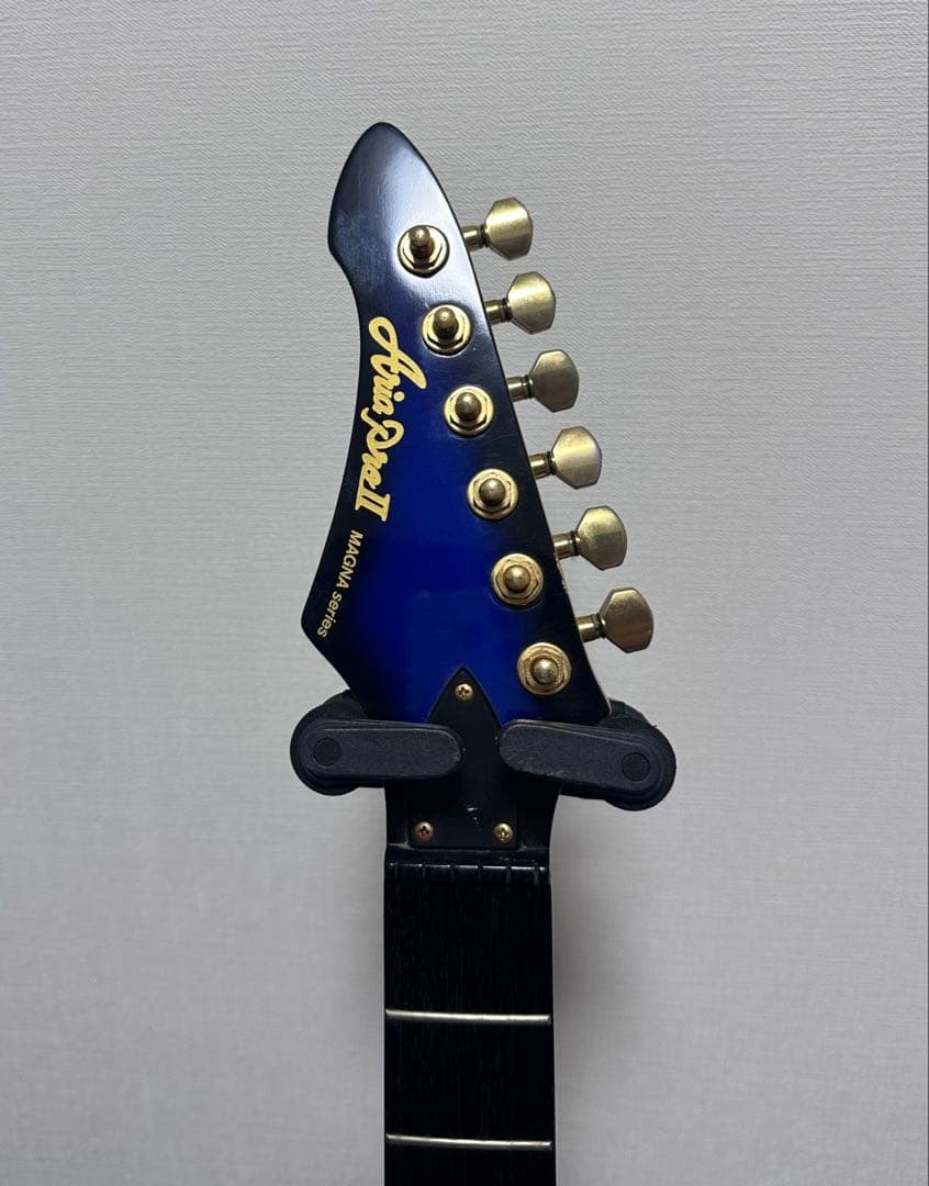 Aria Pro II MAGNA Electric Guitar Lefty