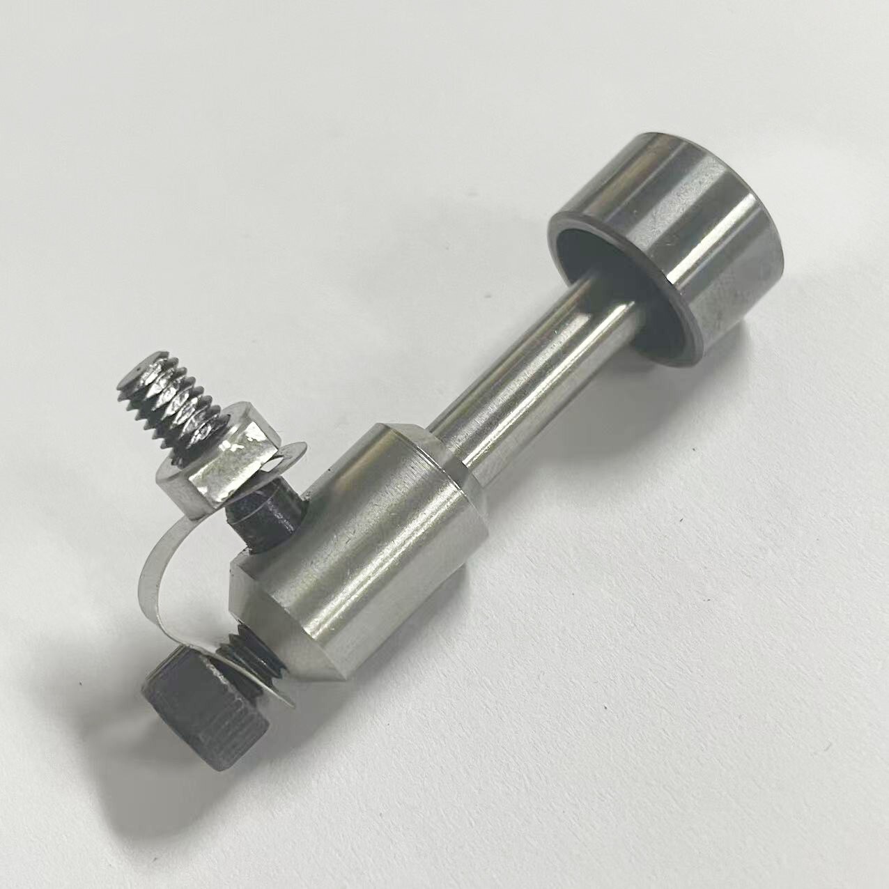 For Renishaw TS27R OTS RTS stylus  size  as A-2008-0382 A-5004-7443 M-2008-0378
