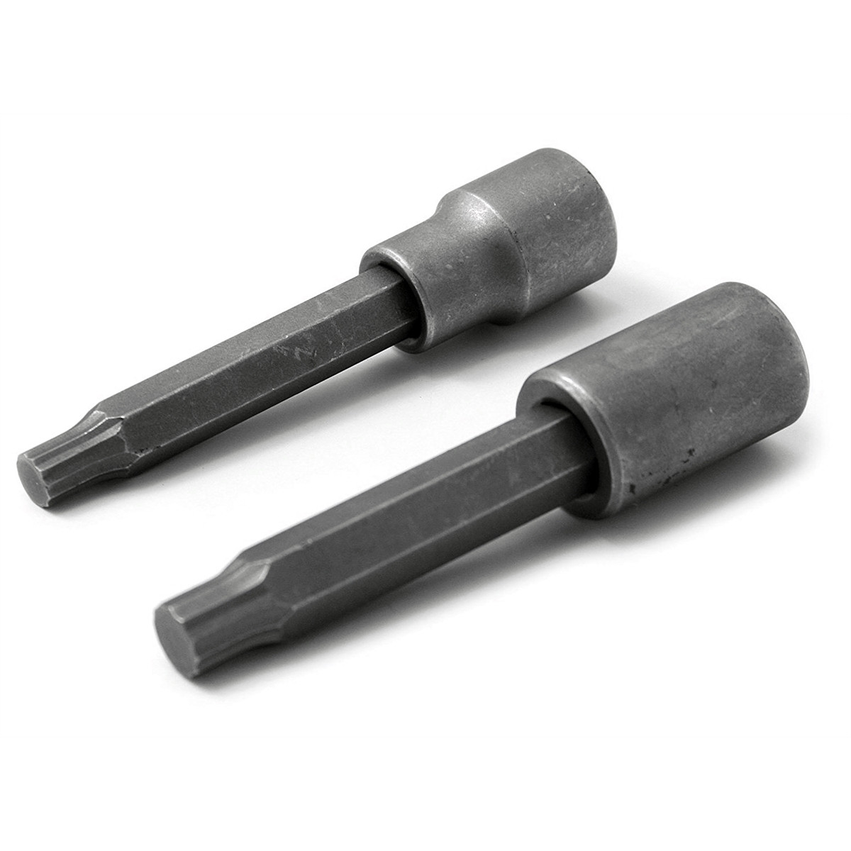 CTA Manufacturing 2 Piece Toyota / Lexus Head Bolt Wrench Set 9295