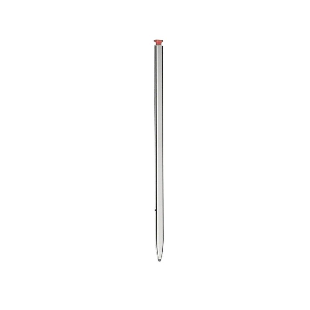S Stylus Pen Pencil POINCIANA RED For Motorola Moto G Stylus 5G XT2419 2024
