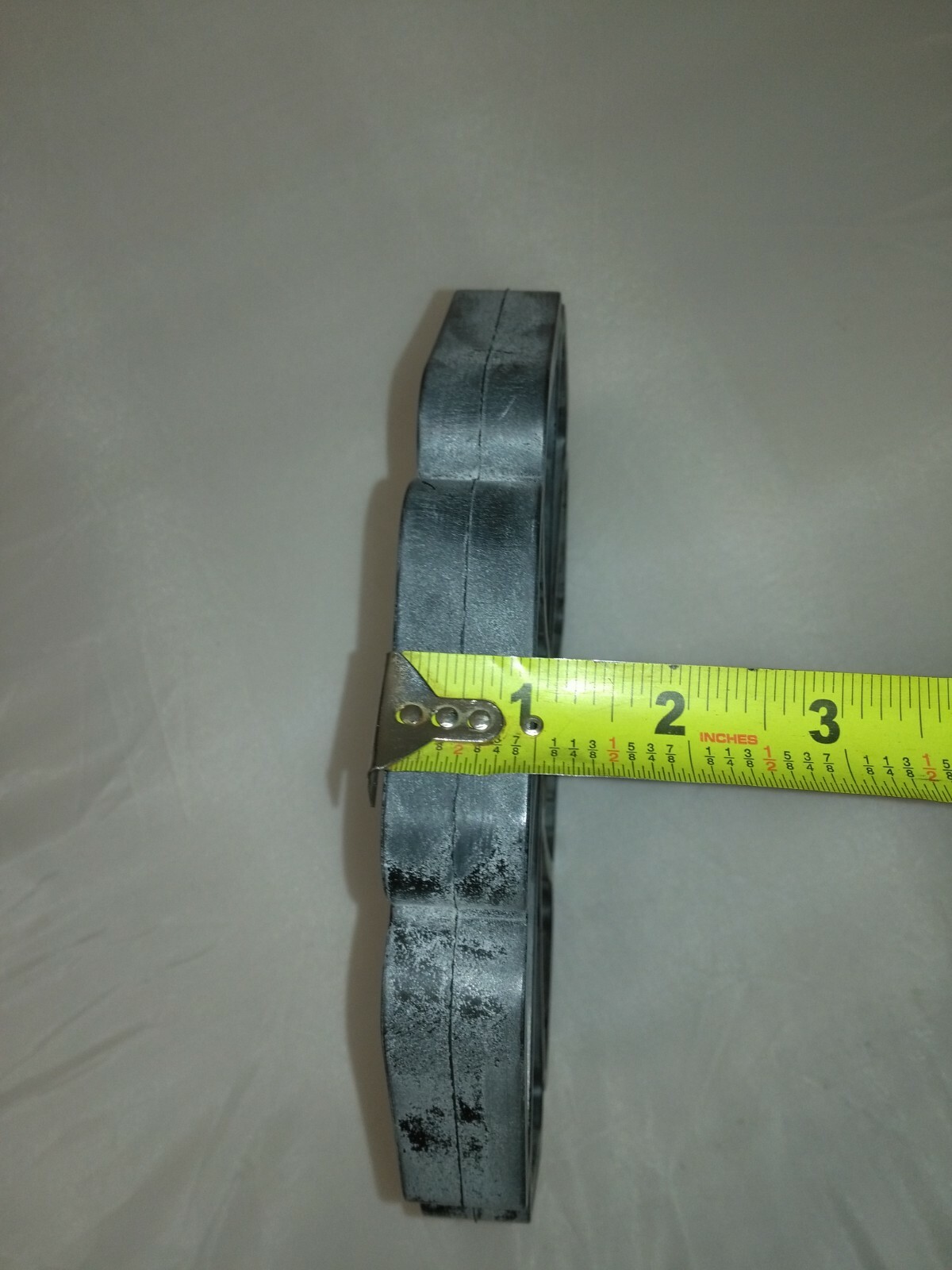 Bowflex 20 Pounds Revolution, XP Replacement Strap