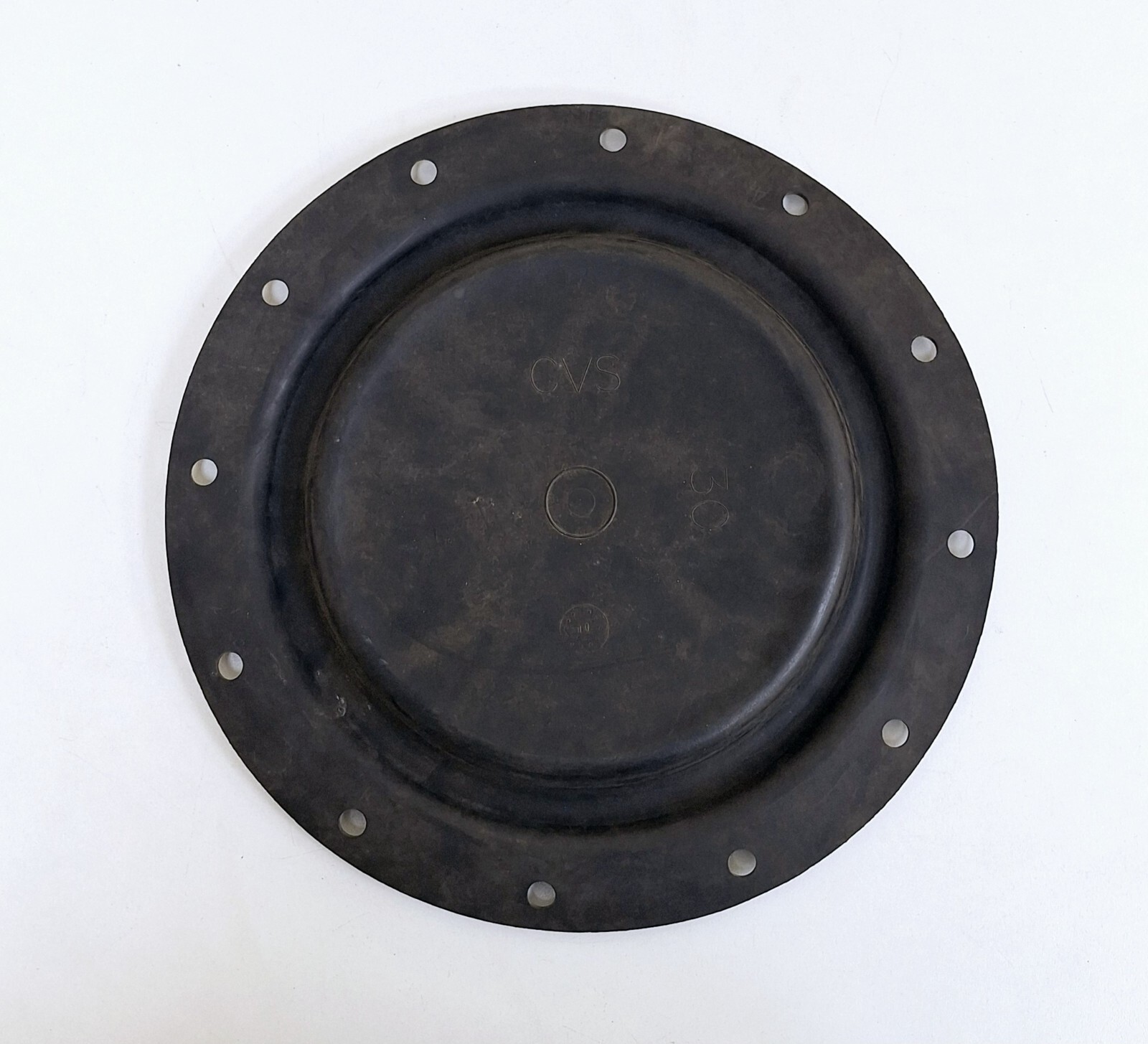 CVS 30 Pump Diaphragm
