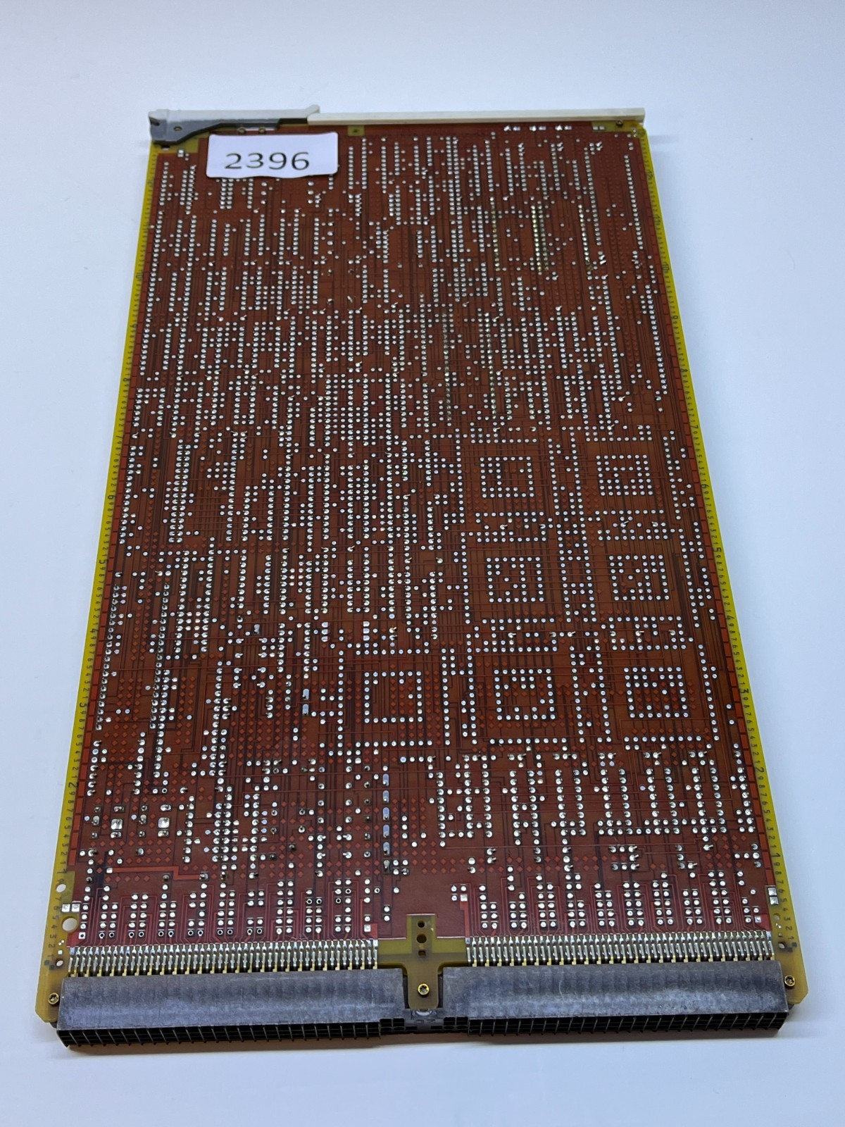 Avaya Definity Lucent TN767C V3 DS1 Interface