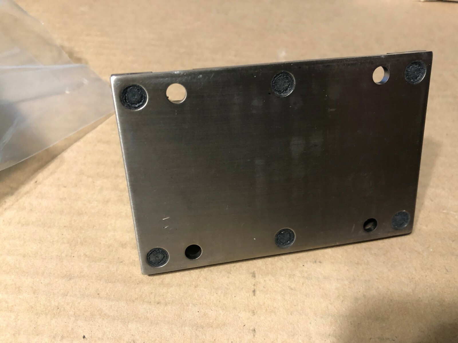 Reliance, Thyristor, 602909-79AR