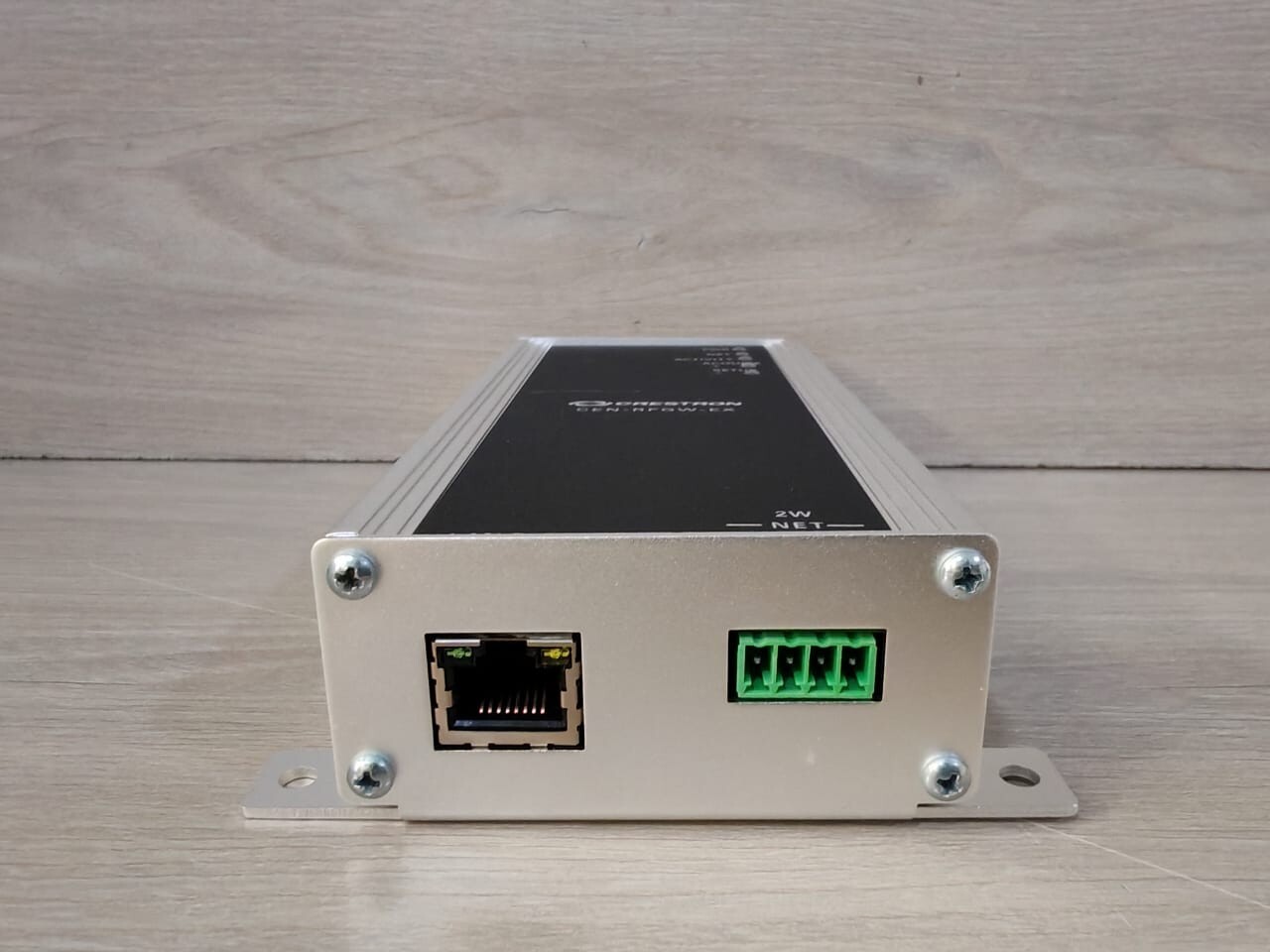 Creston CEN-RFGW-EX Wireless Gateways-New Without Box