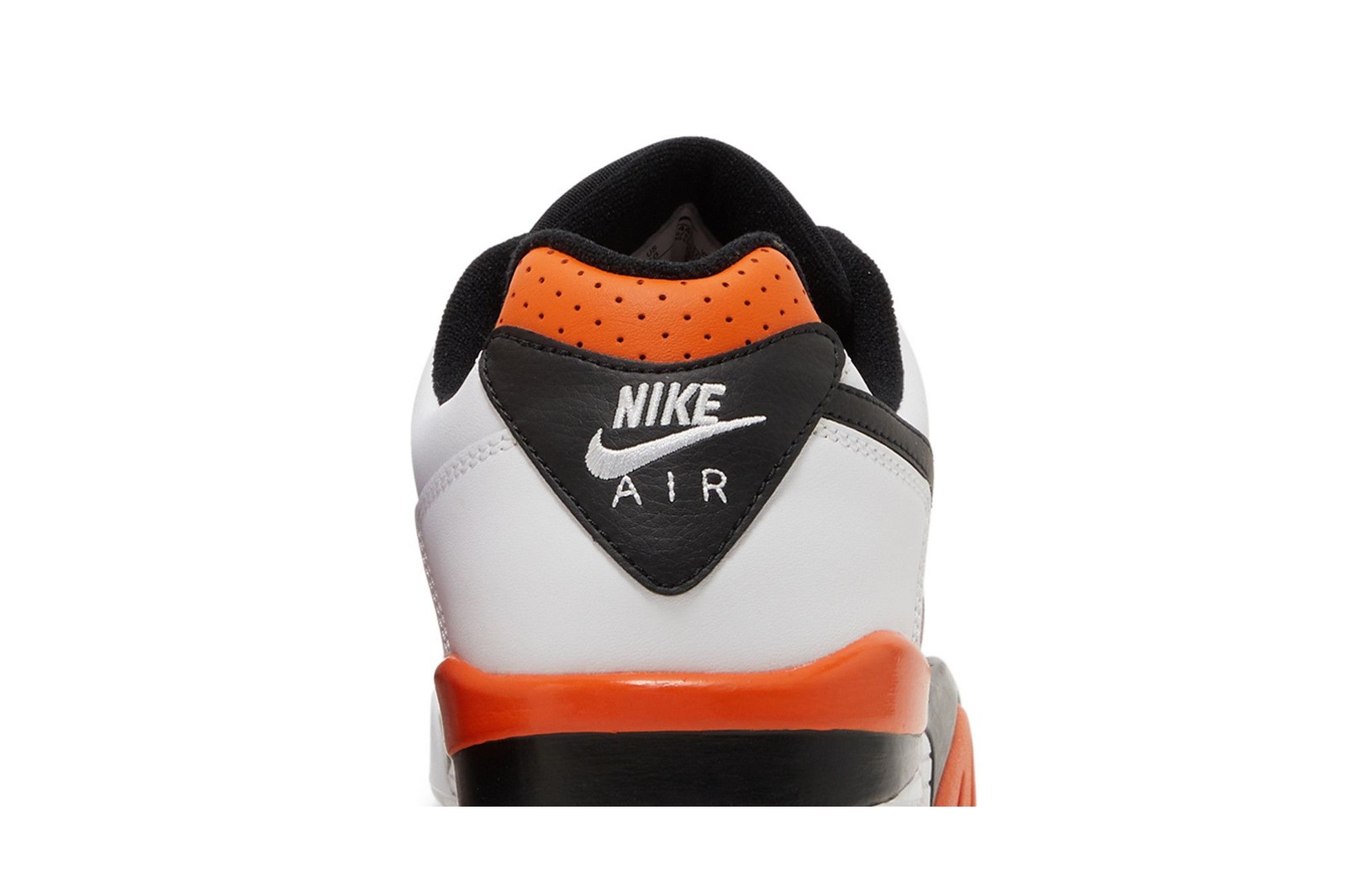 Nike Air Cross Trainer 3 Low 'Starfish' FJ4415-100