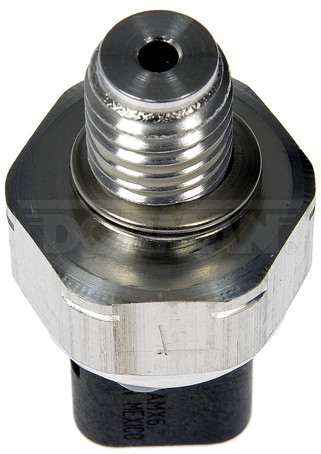 Dorman 926 397 Engine Oil Pressure Sensor