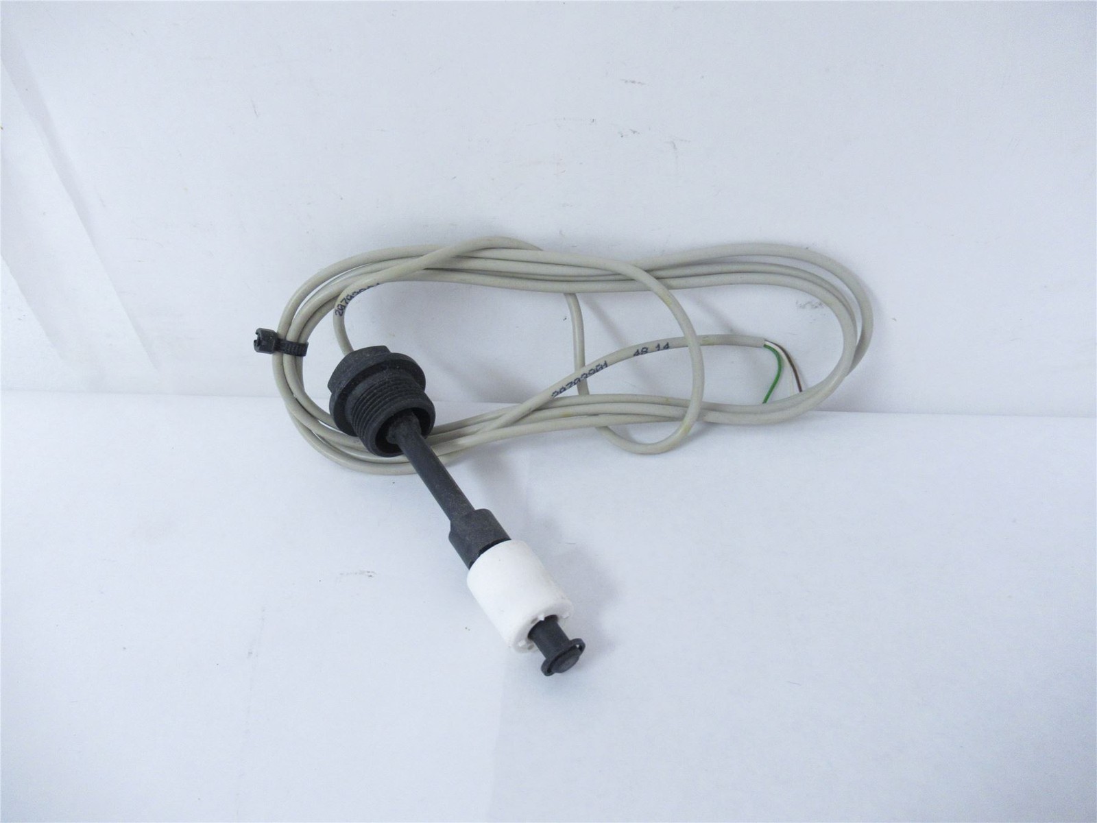 246068 New-No Box; Robert Reiser 71498002 Switch Level