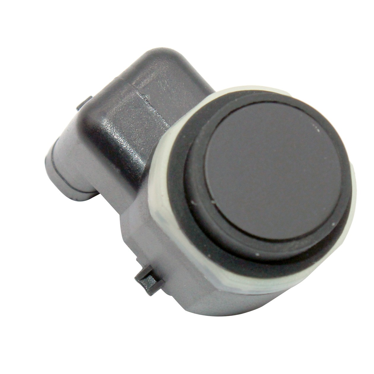 NEW INBOARD PARK ASSIST SENSOR For 2015-23 CHRYSLER 300 5MK61RXFAA