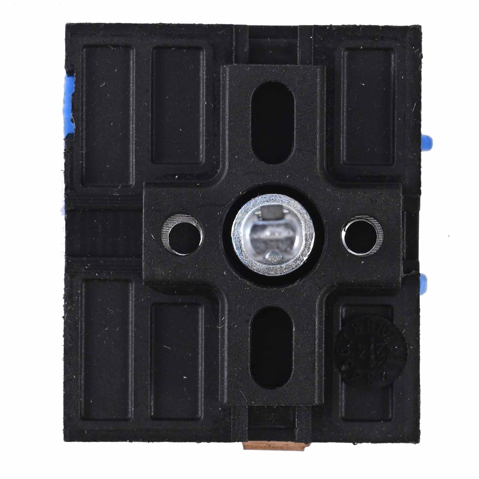 Range Burner Infinite Switch For GE WB24X25013 AP5999509 PS11729102 New