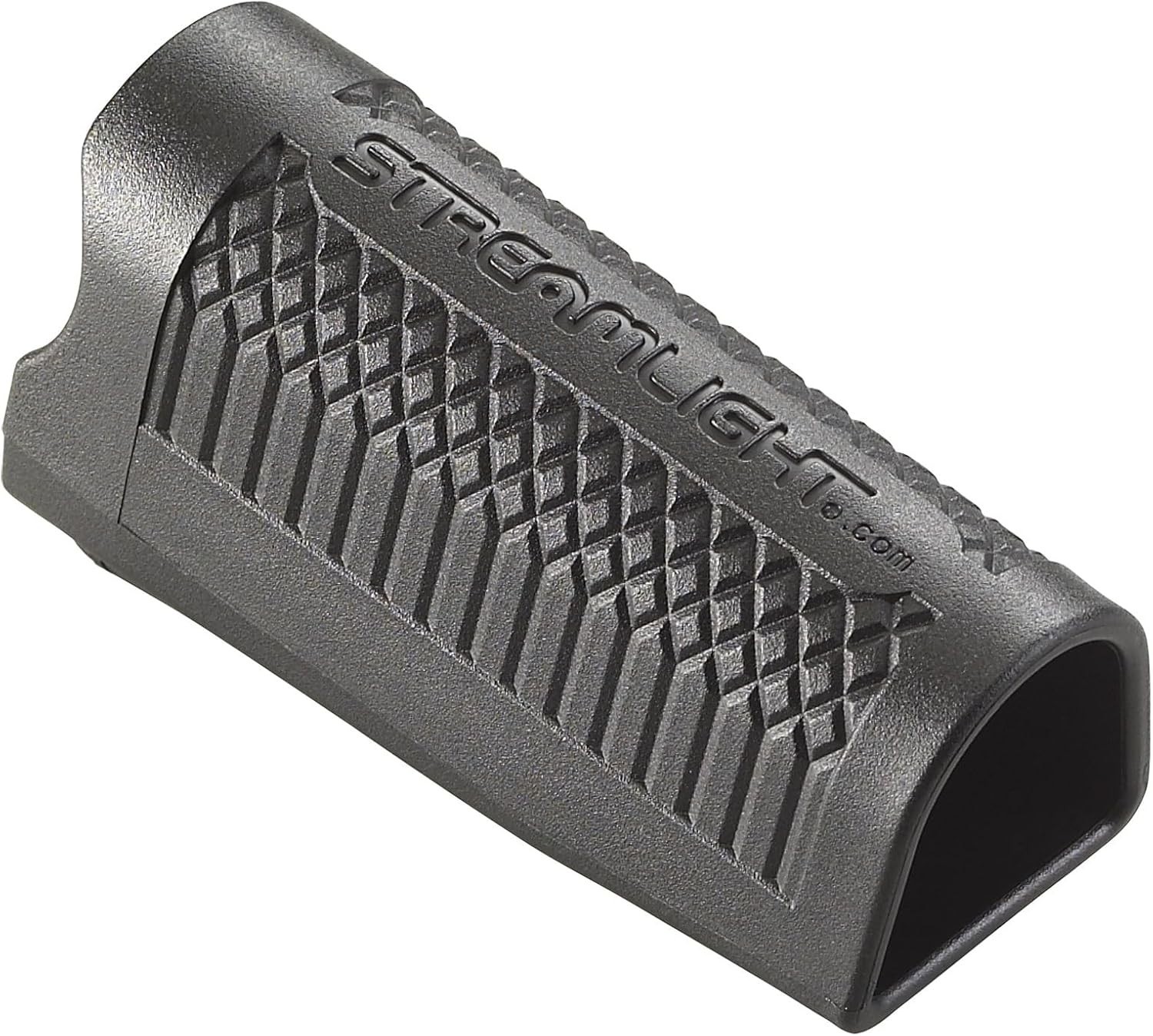 Nylon Duty Holster for Stinger Flashlights