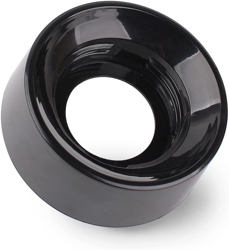Joyparts Replacement Parts Locking Ring blender collar, Compatible with...
