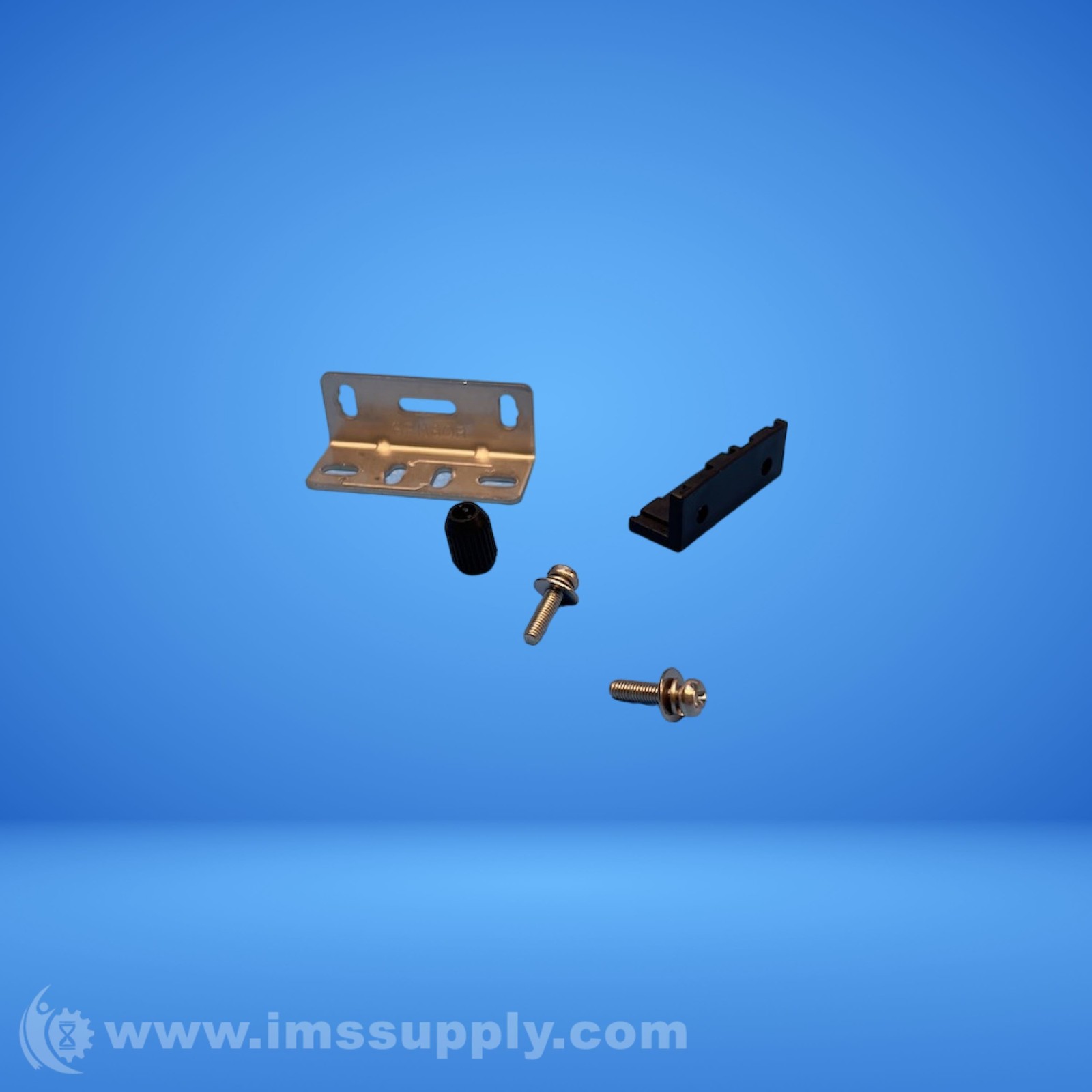 Omron E3S-AR66 Photoelectric Sensor FNOB