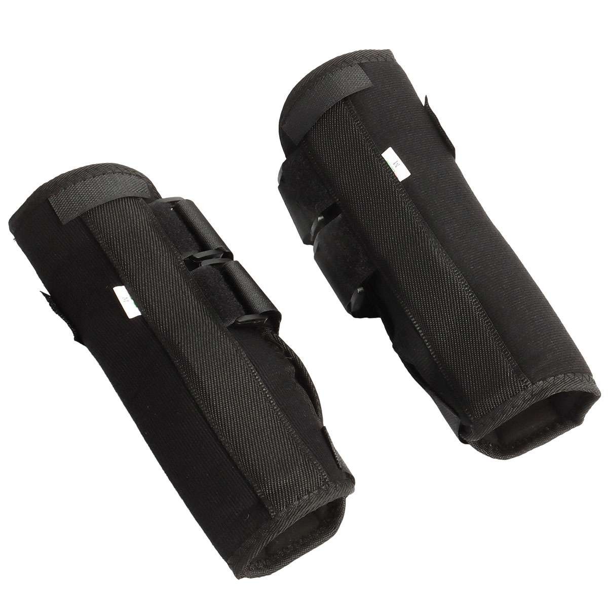 Wrist Hand Support Brace Compression Splint Carpal Tunnel Sprain Arthritis Gym