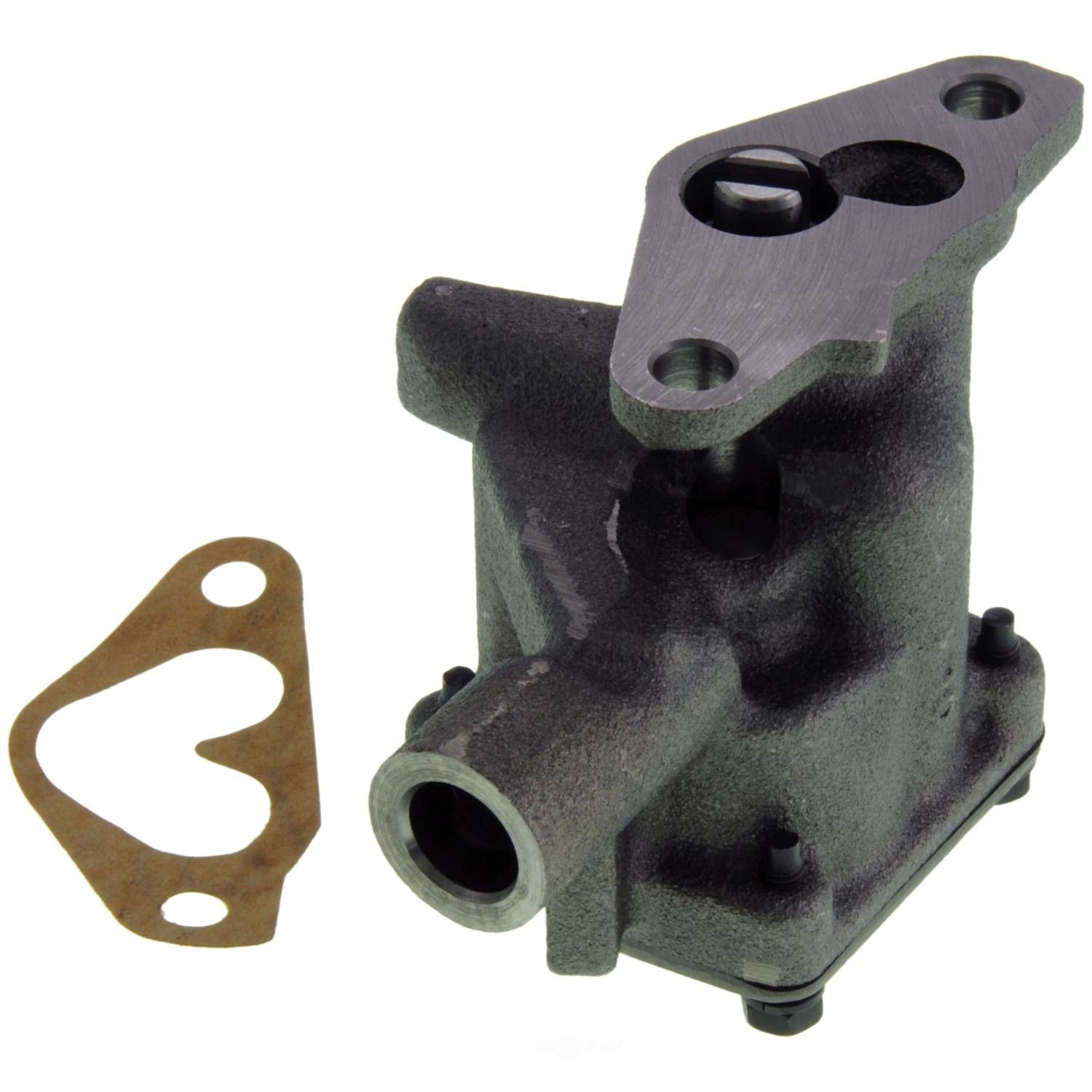 MELLING M62 M-62 Engine Oil Pump Chevy GM 250 292 6Cyl + Mercruiser 153 181 L4