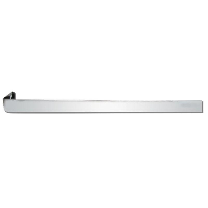 Replaces NA PETERBILT 379 ACCESSORIES ,  CO