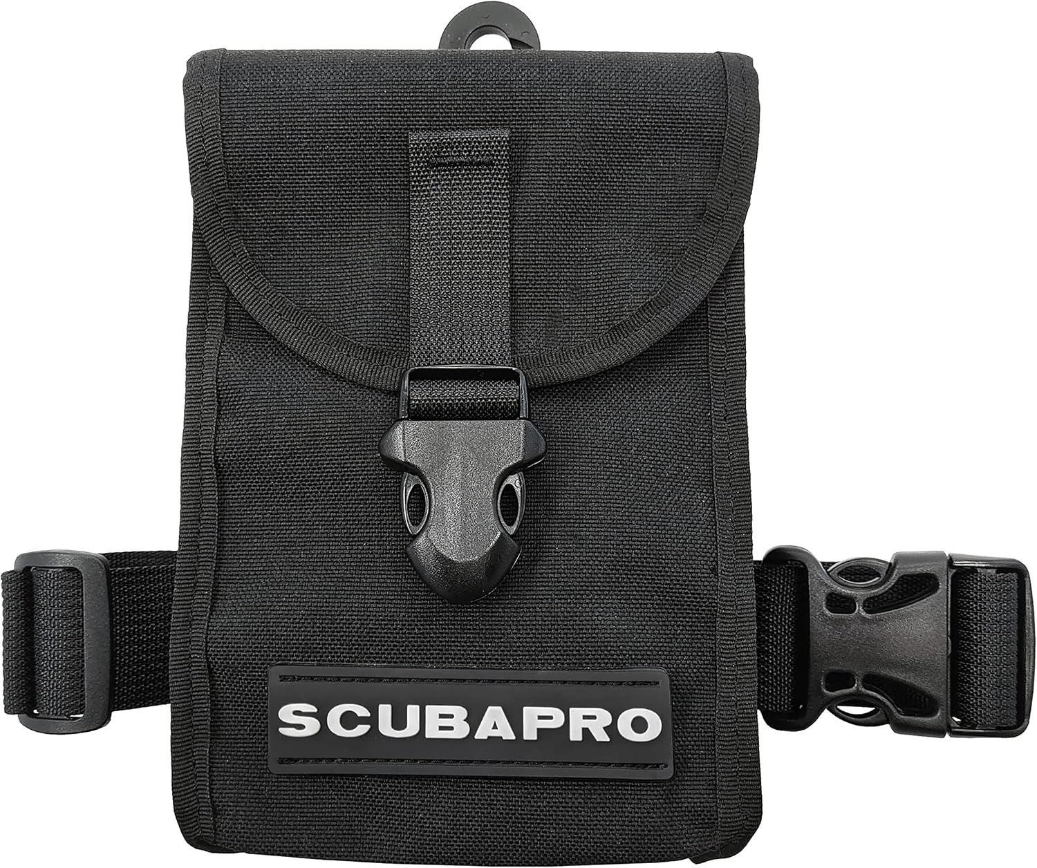 Hydros Pro Cargo Thigh Pocket