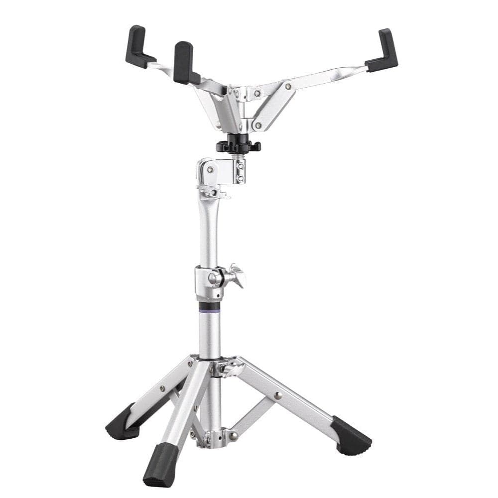 Yamaha SS-3 Crosstown Advanced Lightweight Snare Stand