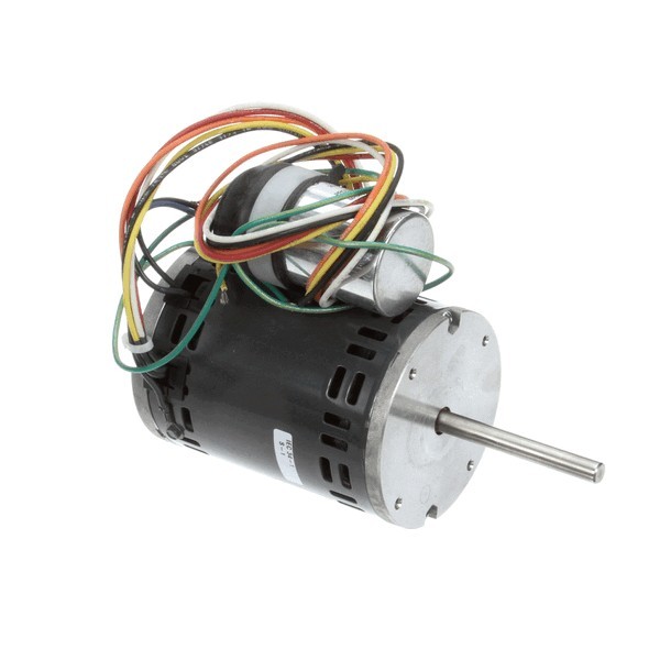 CARTER HOFFMAN 186140291 Motor 115/208/240V 50/60H
