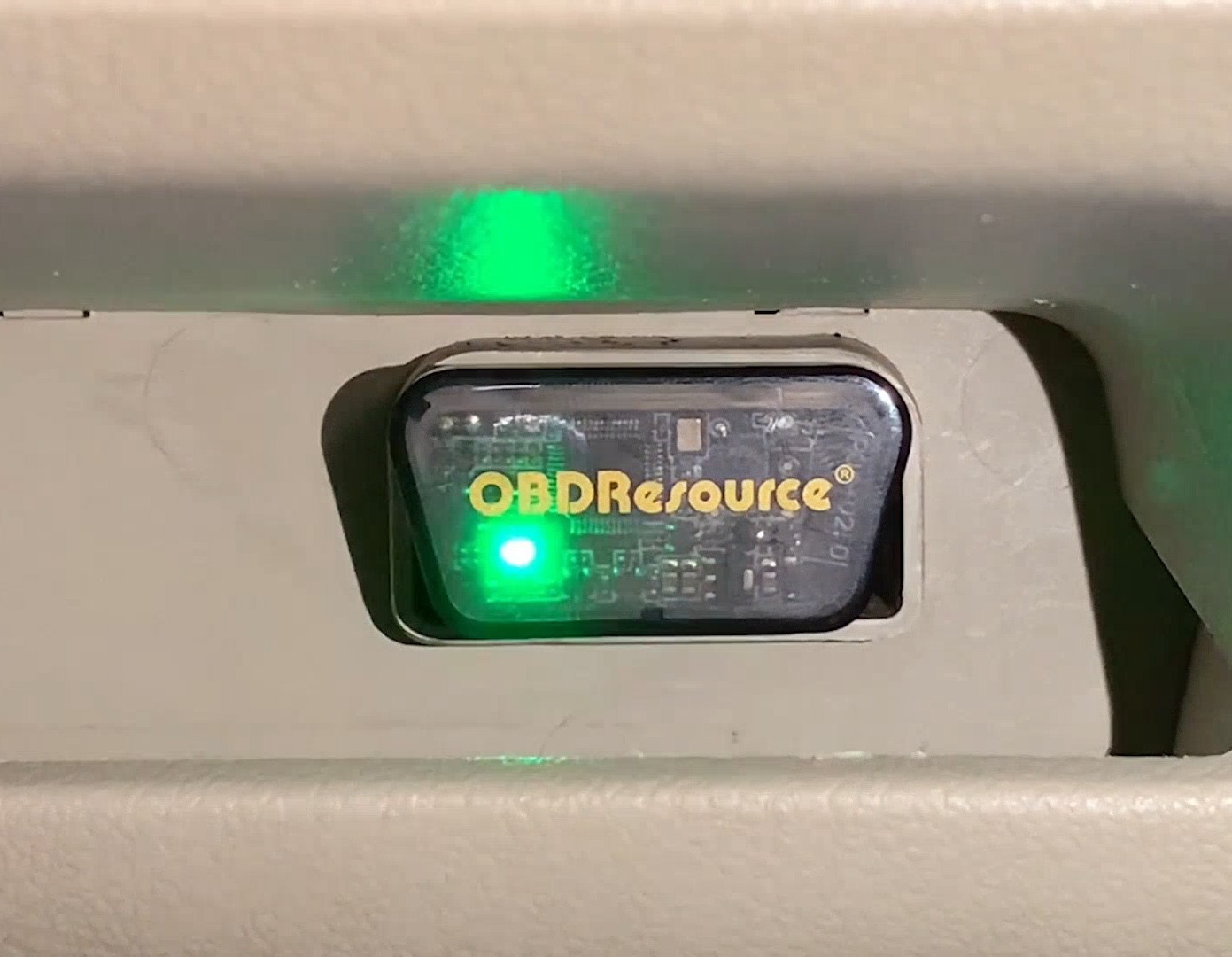 OBD2 Code Reader Car Engine System Automatic DTC Cleaner Erase Code Tool P04