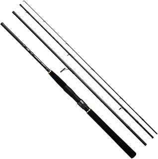 NEW Daiwa Lurenist Mobile Lure Rod 2022 Japan