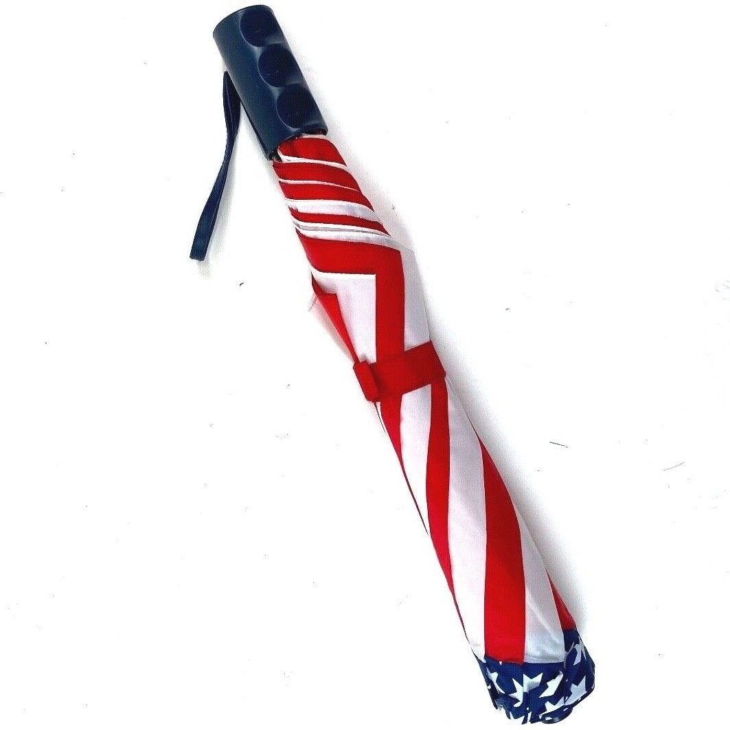 Stars & Stripes Umbrella