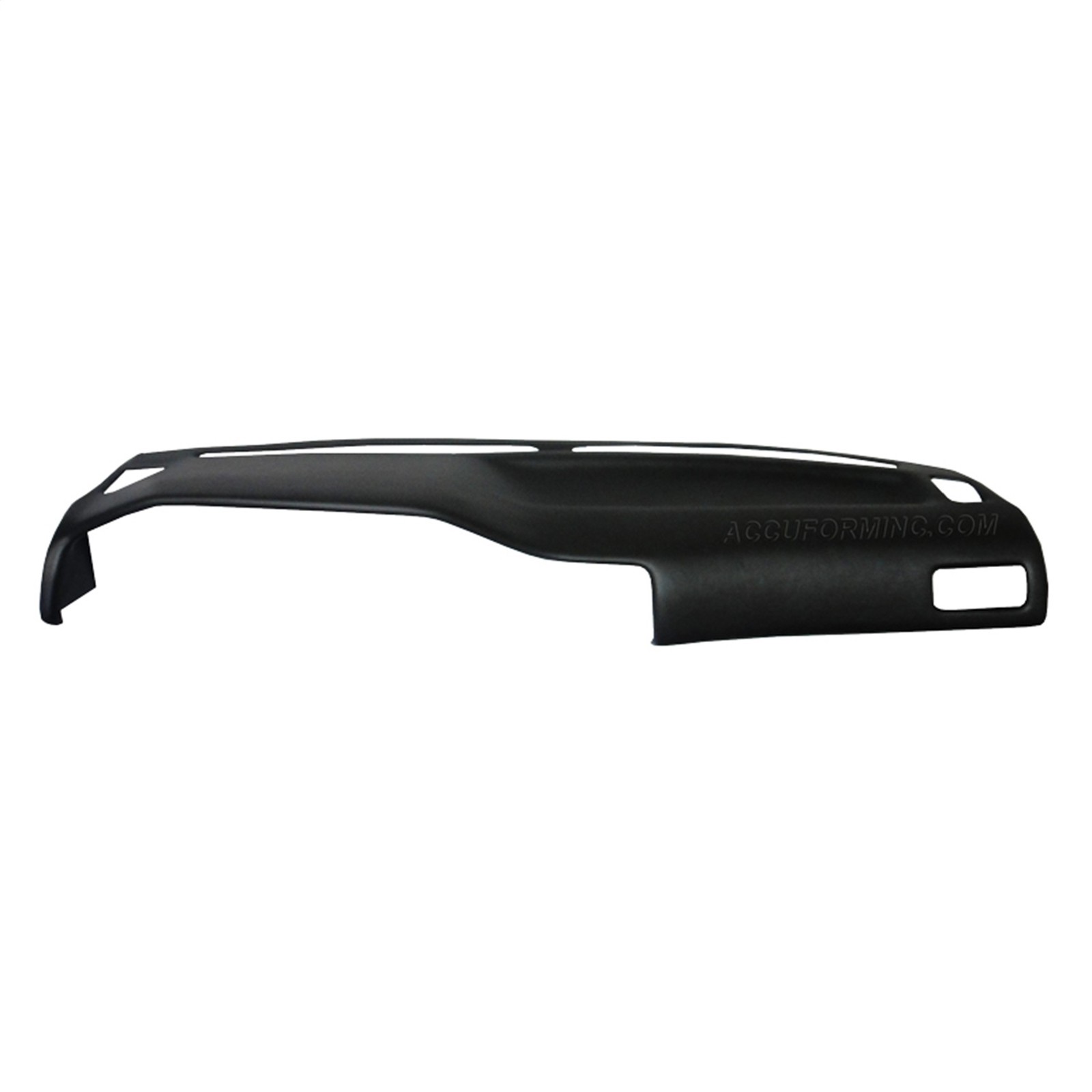 Dash Cap compatible with Toyota Corolla 1988 - 1992