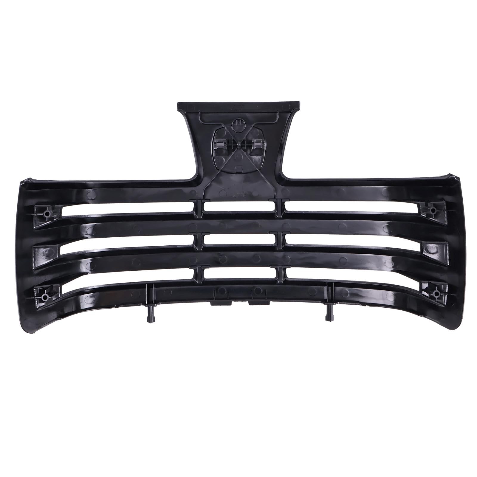 Grille AM129766 For John Deere X465 X475 X485 X495 X575 X585 X595 X700 X720 X724