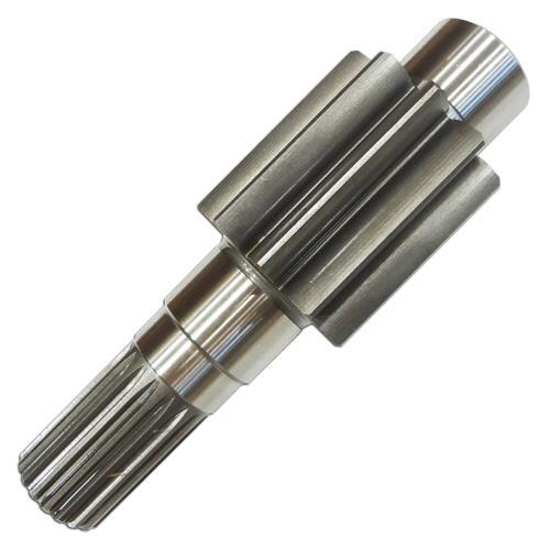 H167722 Final Drive Pinion Shaft Fits John Deere 9450 9550 9550SH 9560 9560S +