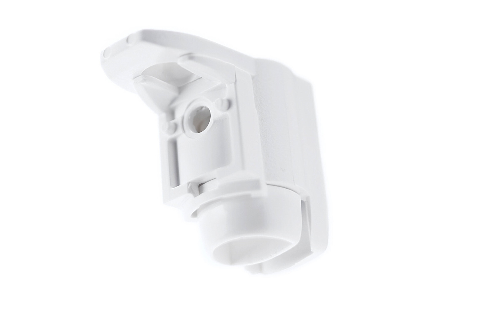 Texecom PIR Brackets for Premier Elite COMPACT PIRs -Wall+Ceiling Mount AFU-0005