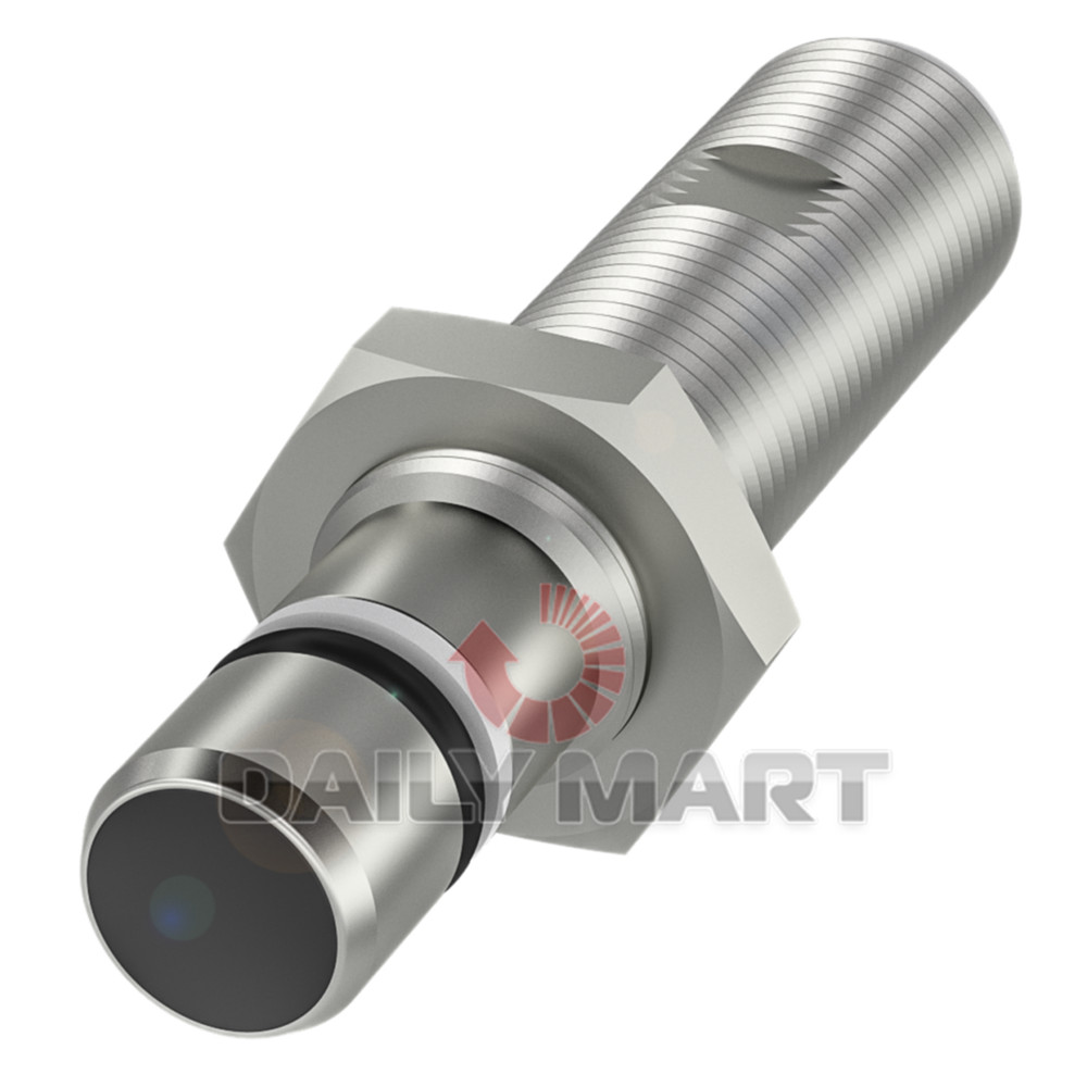 New In Box BALLUFF BES 516-300-S266-S4 Inductive Sensor