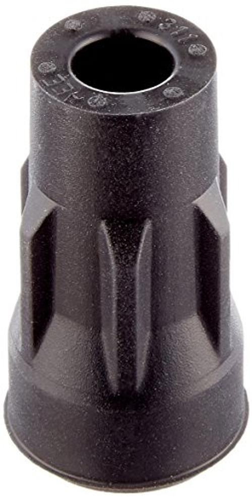 Motorcraft WR6135 Ignition Spark Plug Boot