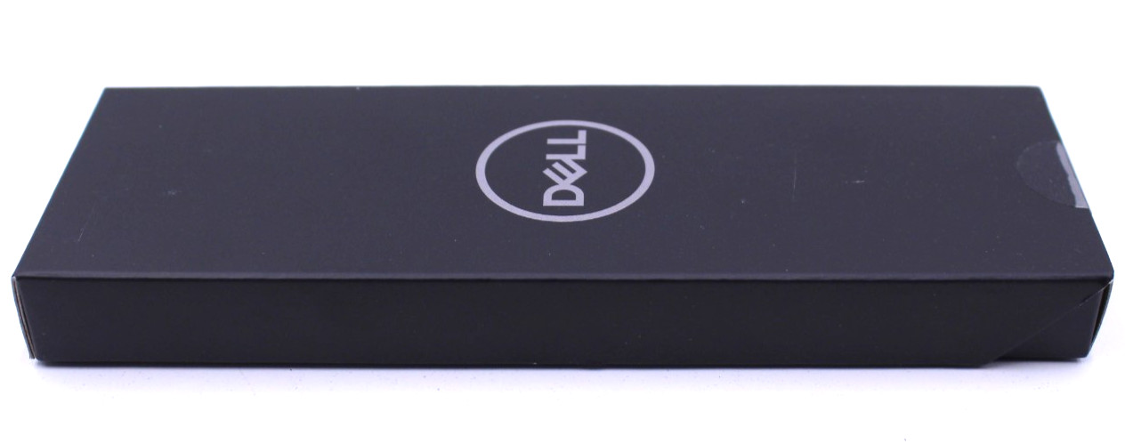 New, Sealed Dell PN579X 040GHP Bluetooth Premium Active OEM Stylus Pen