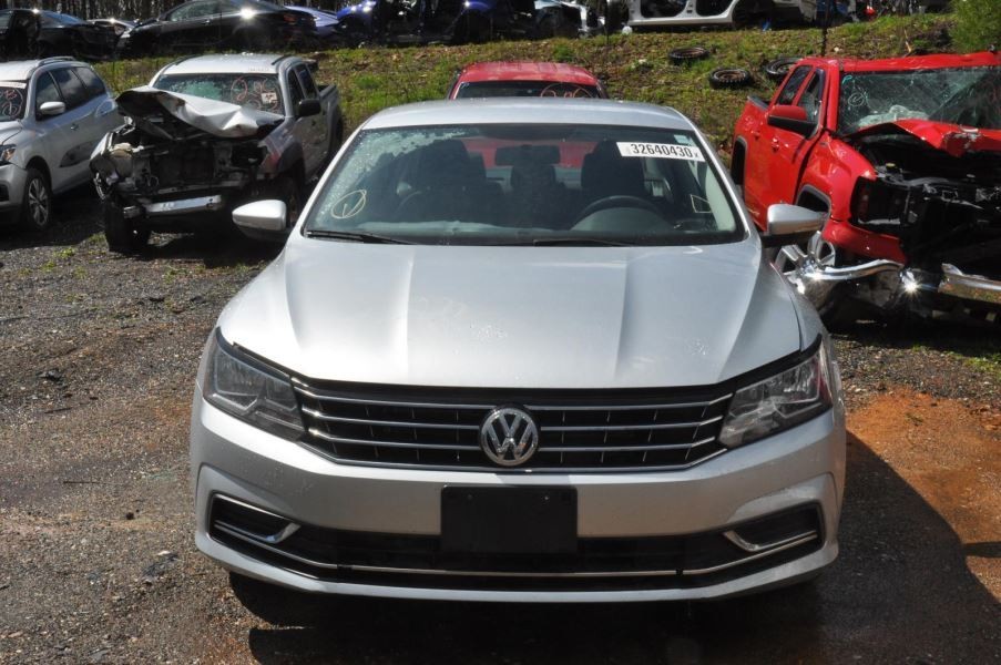 Audio Equipment Radio Receiver Radio 5" Display Opt I6W Fits 17 BEETLE 671562