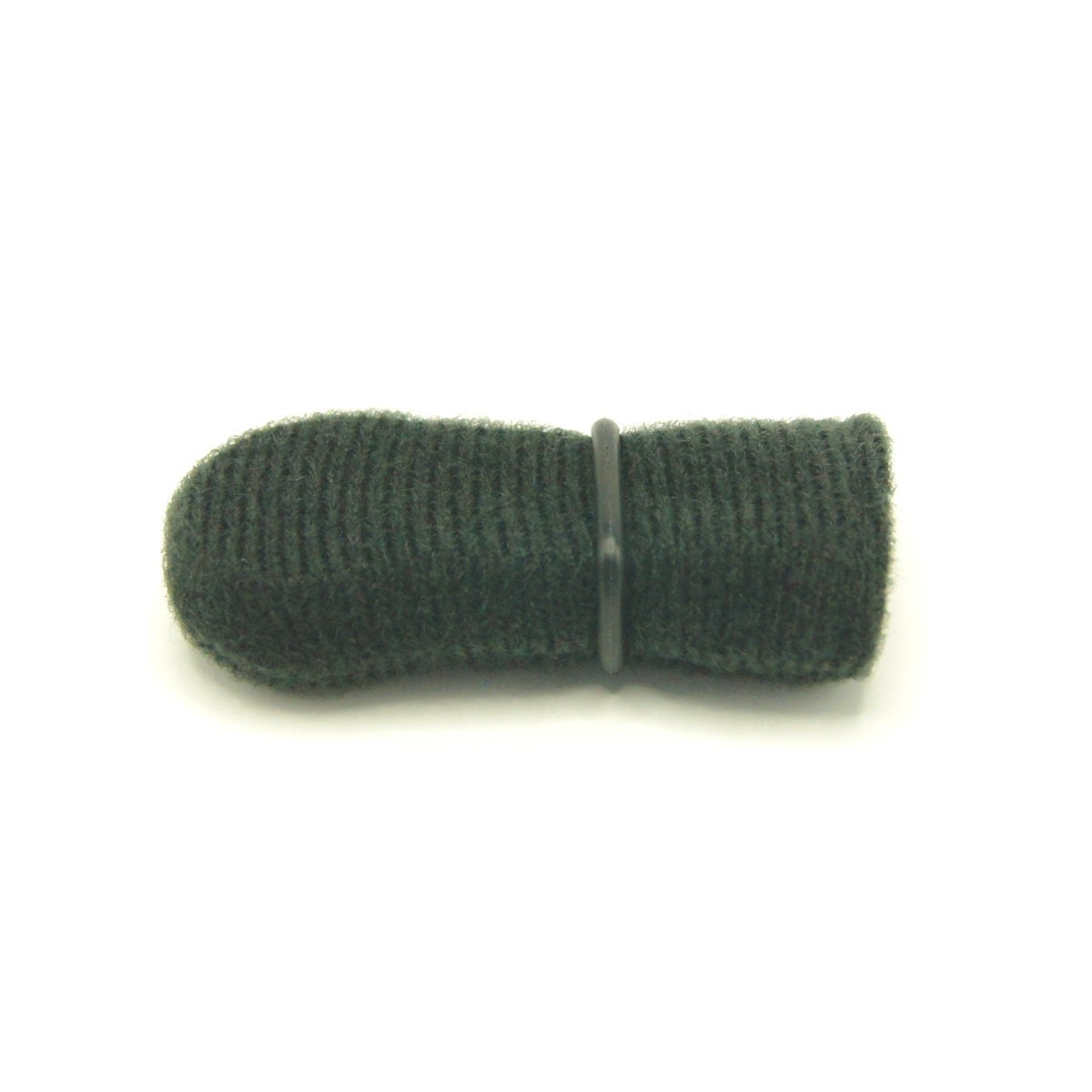 Microphone Cover Replacement with Mic Muff and O-Ring