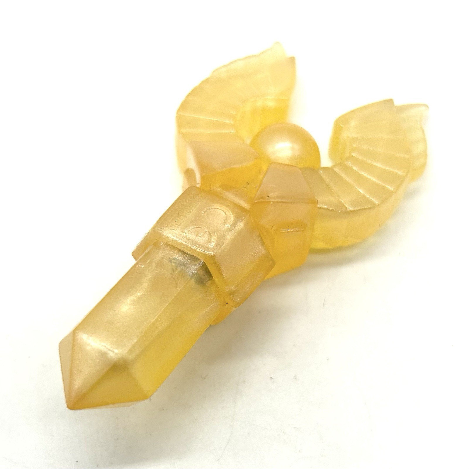 Skylanders Tech Angel Trap Crystal- Combined Shipping