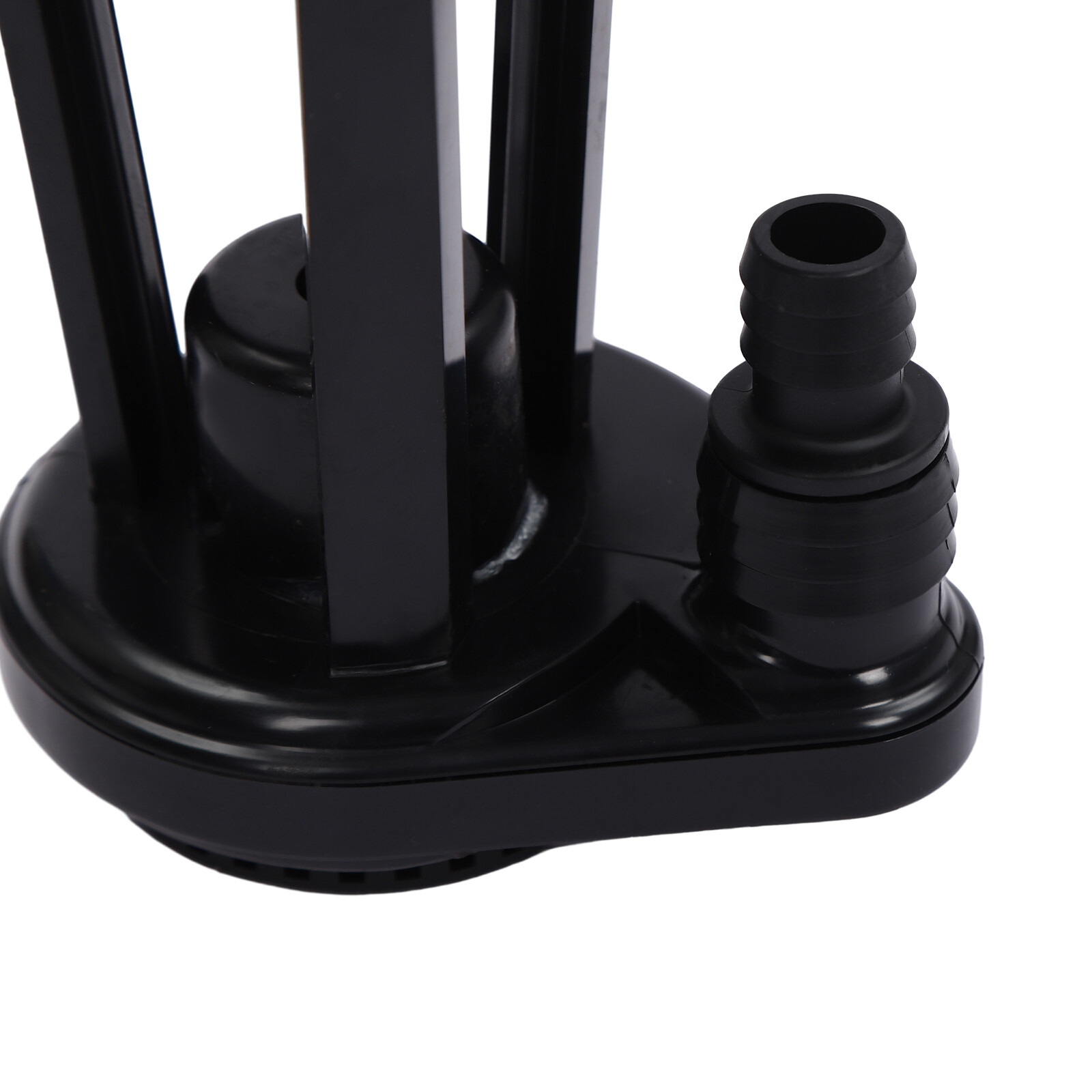 Ice Machine Water Pump Universal Pump Accessories Ice Maker Pump 110V 3W