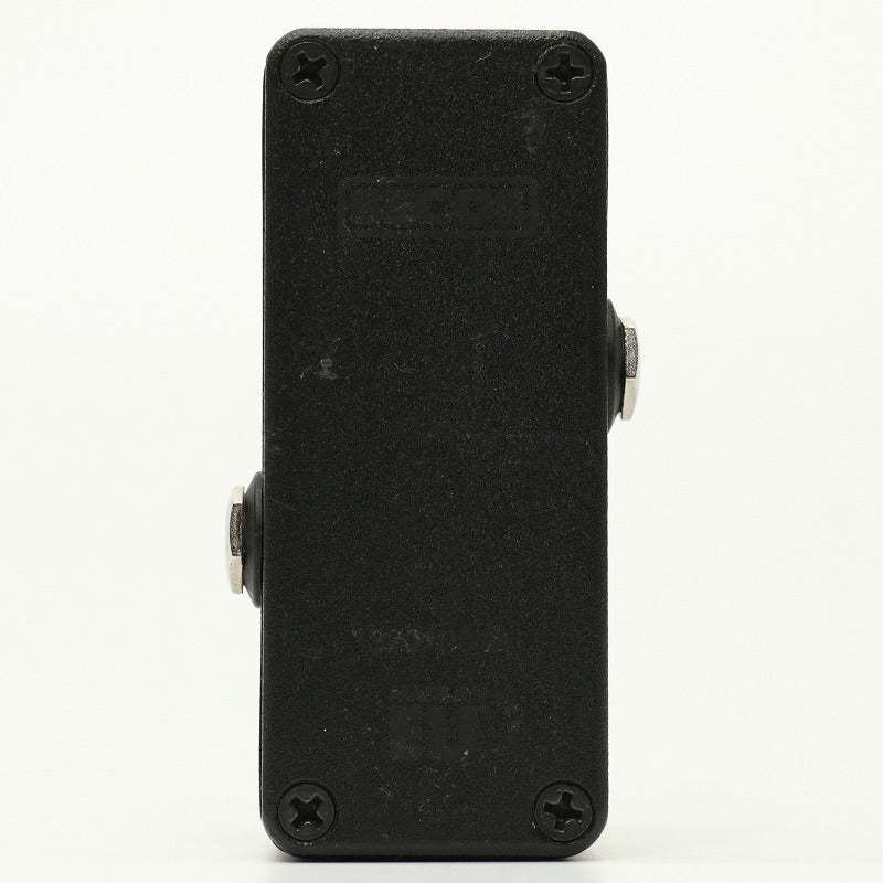 Becos Compiq Mini PRO V2 Used Compressor