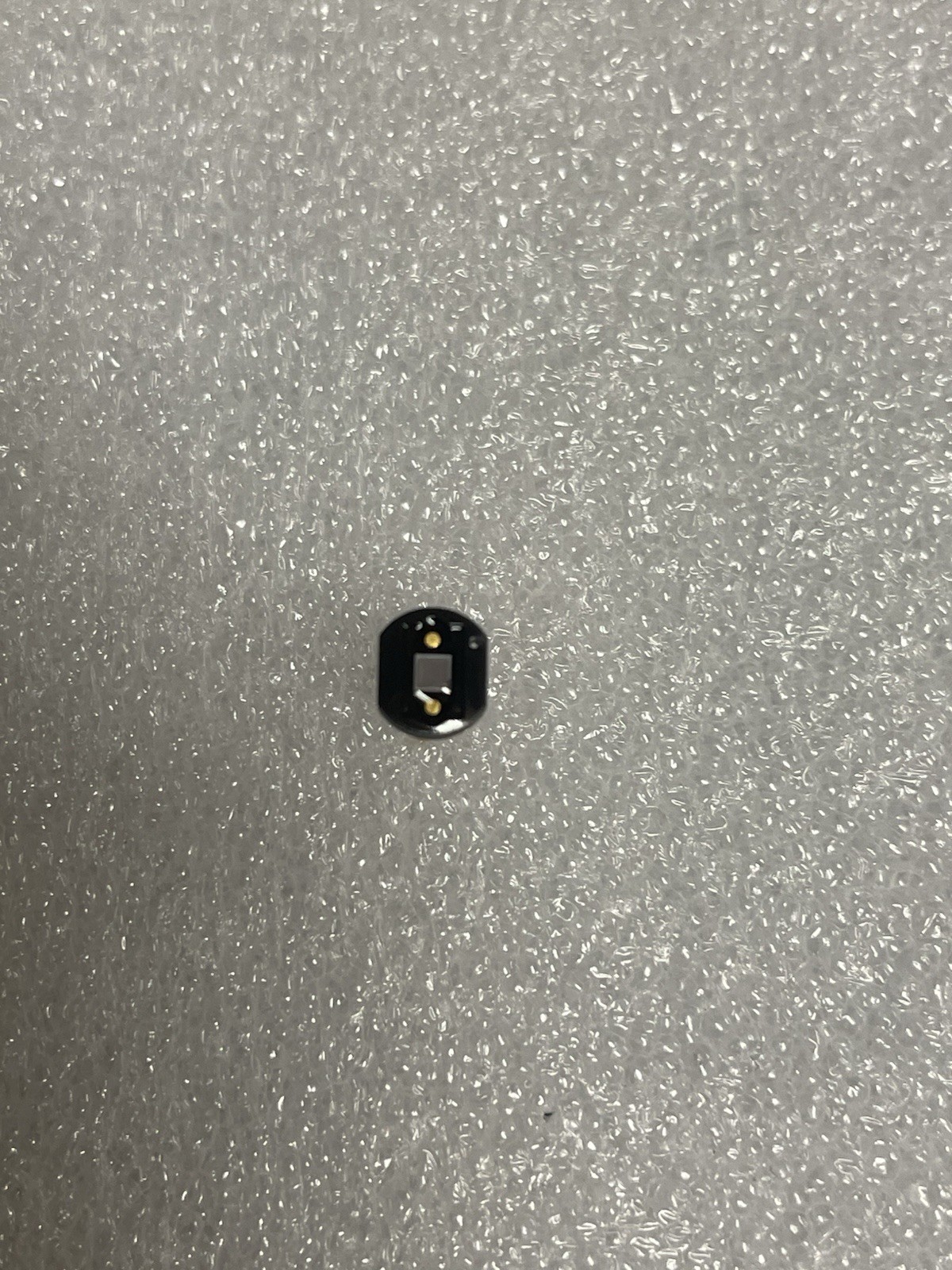 HAMAMATSU MPPC S13360-1325CS