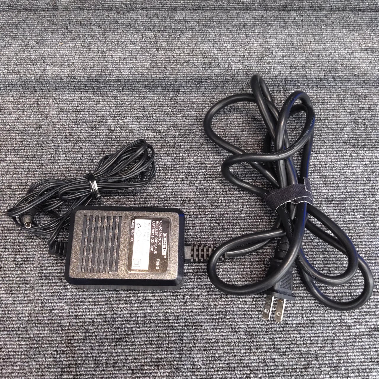 LINE6 Multi-Effects Processor M13