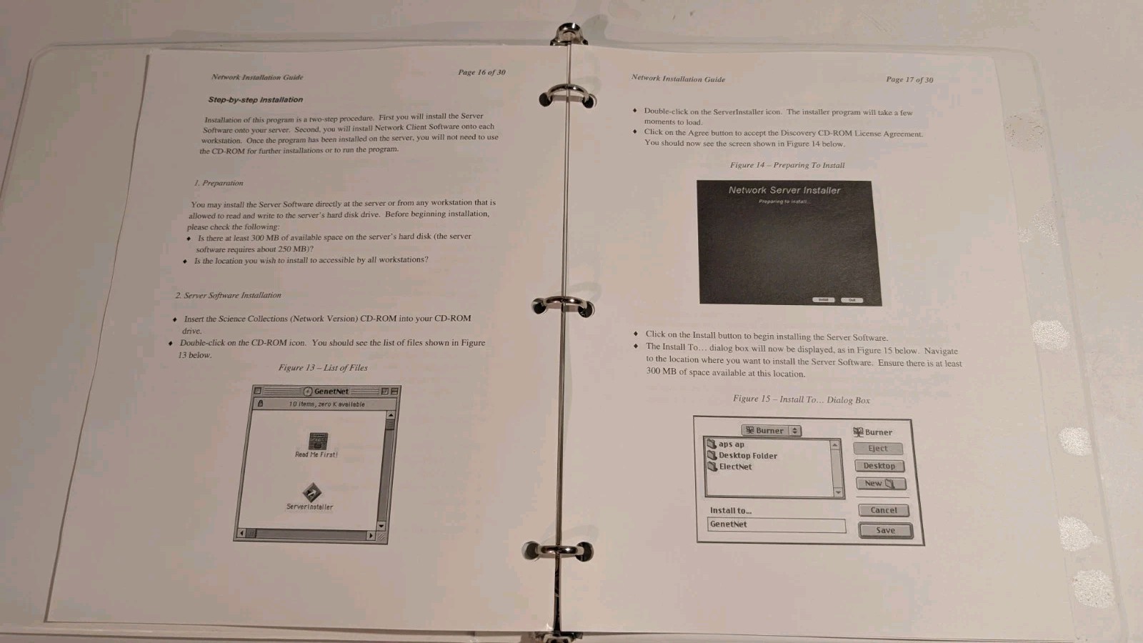 Discovery Channel School Solar System CD-ROM Network Version 2000 *"*New
