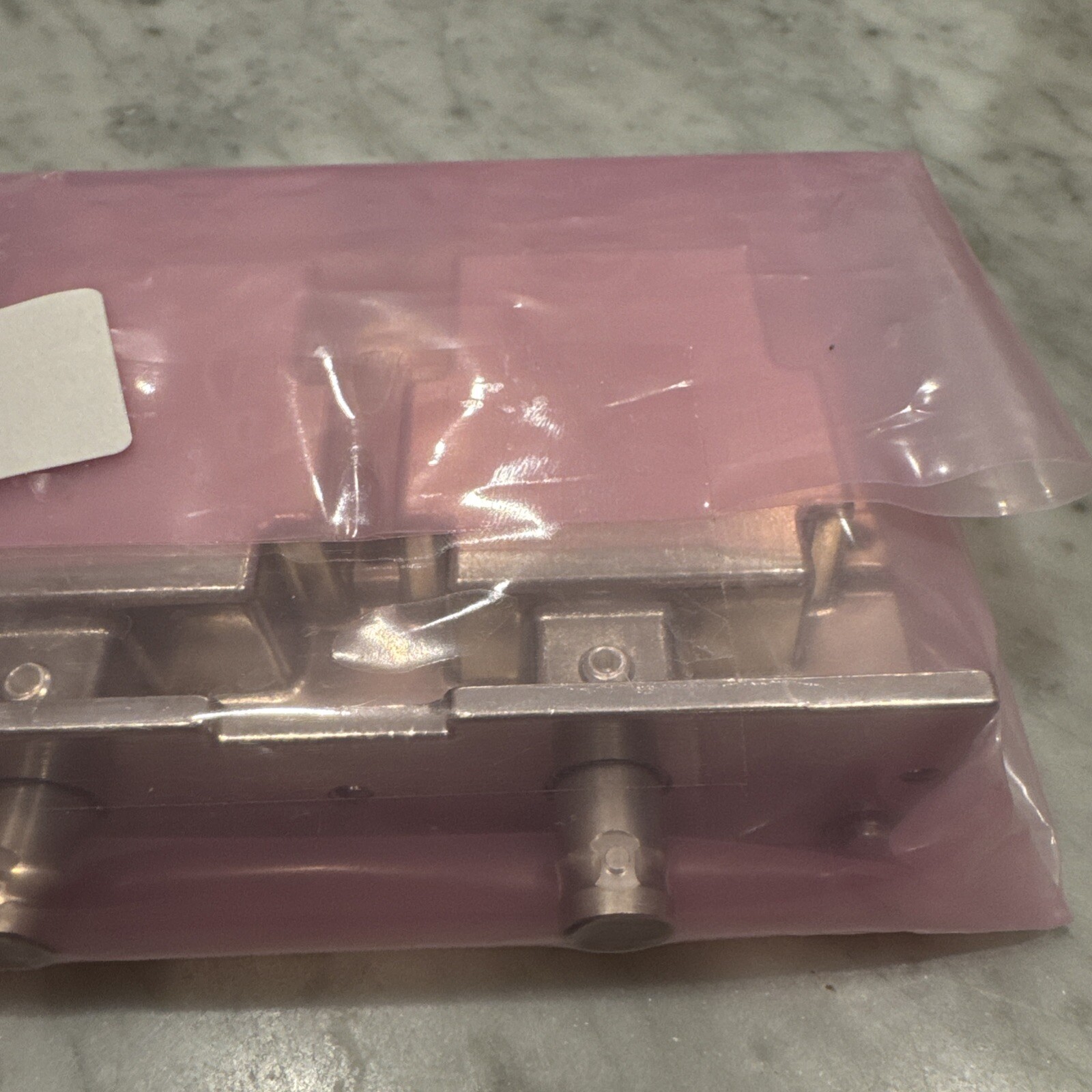 TDS 684A TEKTRONIX Subassembly 650-3203-00